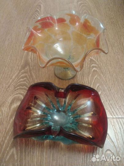 Посуда для дома и дачи