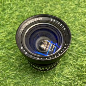 Tevidon 2/10mm Carl Zeiss Jena DDR