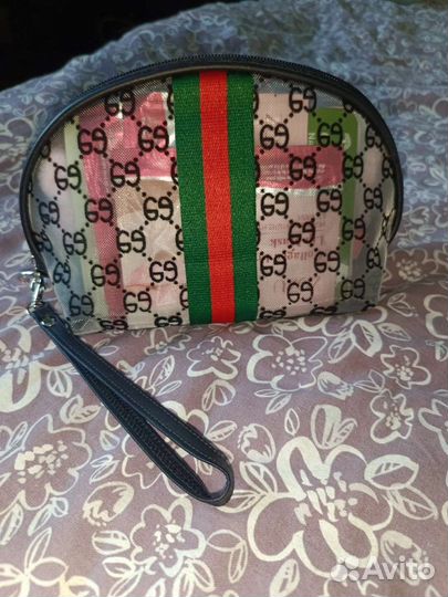 Набор косметики