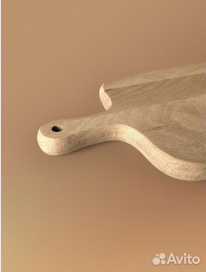 Разделочные доски новые в ассортименте