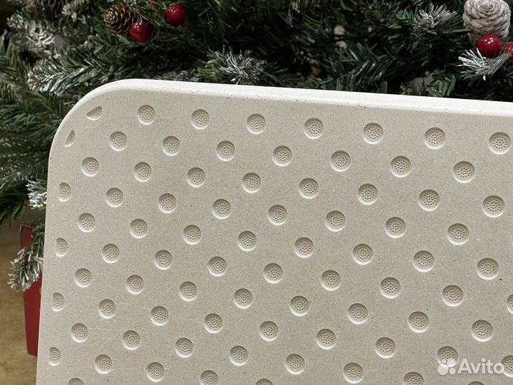 Обогреватель кварцевый опт / розница