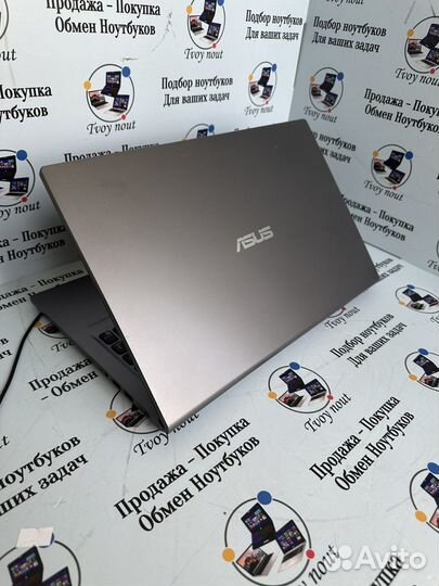 Asus x515j core I7 1065G7 (3.9ghz) /512gb SSD/8gb