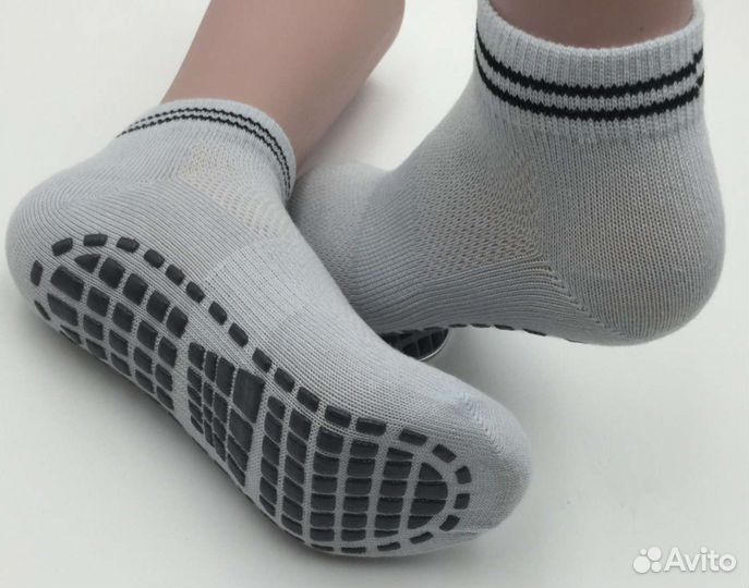 Носки оптом с логотипом