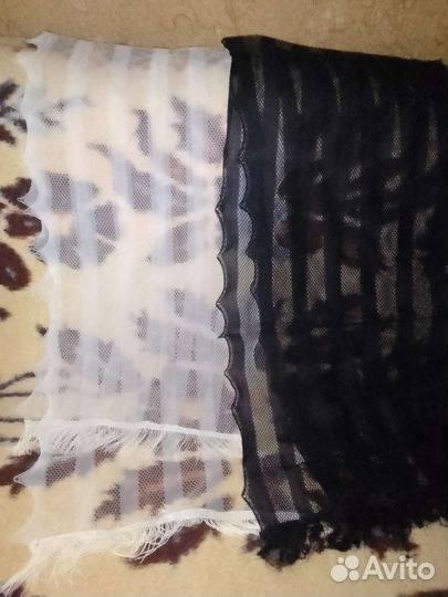 Вещи из СССР и предметы интерьера,рукоделия