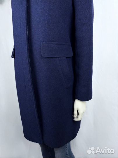 Marella женское пальто 44/46. Оригинал