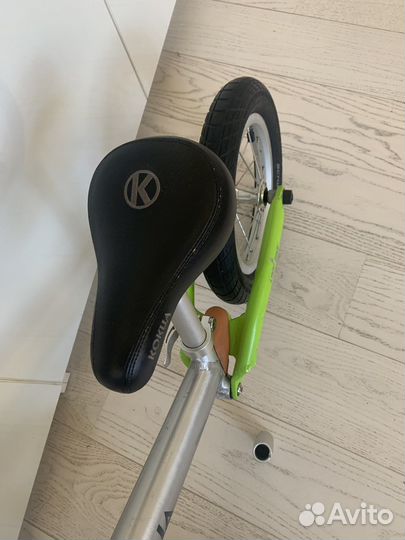 Беговел kokua