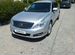 Nissan Teana 2.5 CVT, 2013, 155 000 км с пробегом, цена 1490000 руб.