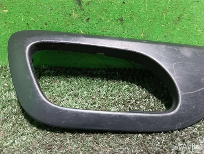 Накладка ручки внутренней Citroen C5 2009