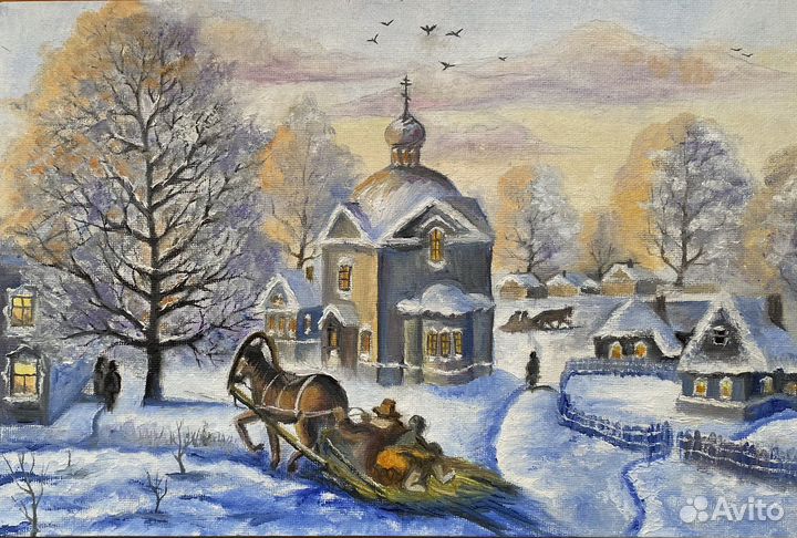 Академический рисунок,живопись,отмывка на заказ