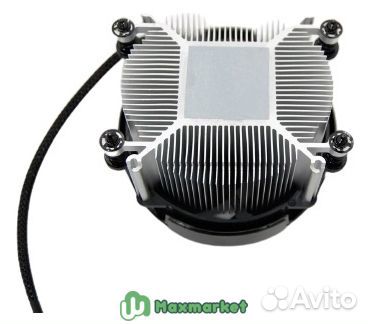 Процессор AMD Ryzen 3 3200G OEM Multipack + кулер