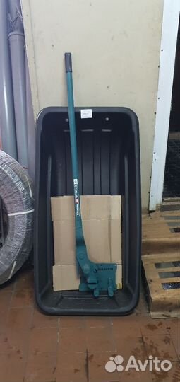 Станок для гибки арматуры. Арматурогиб. Kraftool