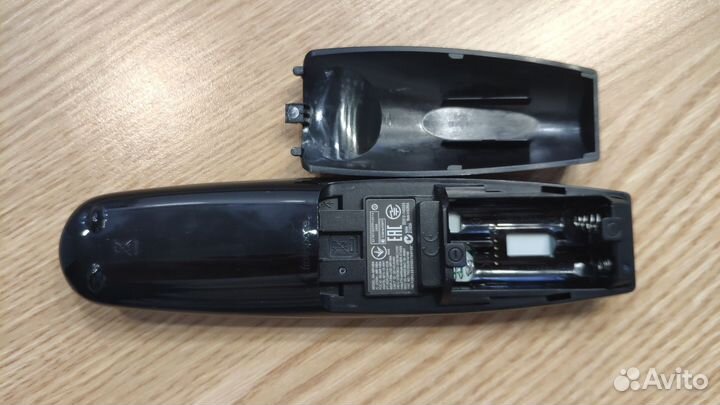 Пульт lg magic remote