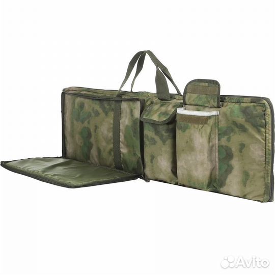 Чехол для оружия 100 см (Tornado Tactical)