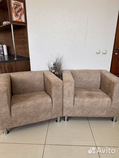 Аренда парикмахерского места