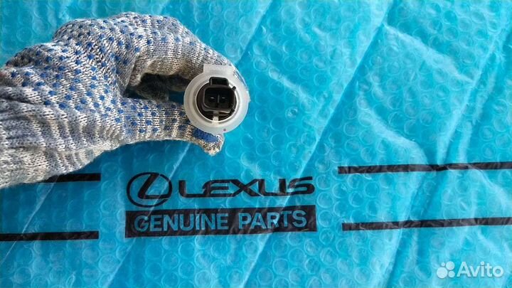 Датчик уровня жидкости Lexus Rx (3) 2009-2015