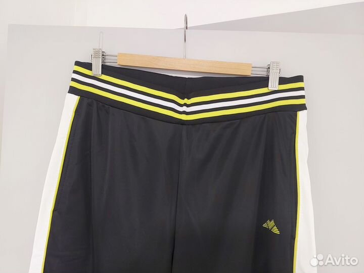 Спортивный костюм мужской 56