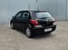 Nissan Tiida 1.6 AT, 2011, 181 000 км с пробегом, цена 674000 руб.