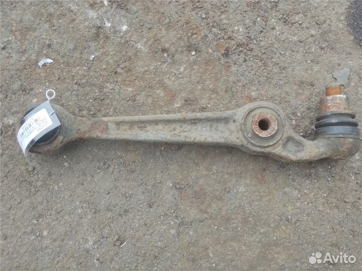 Рычаг подвески Mazda 6 (GG), 2005
