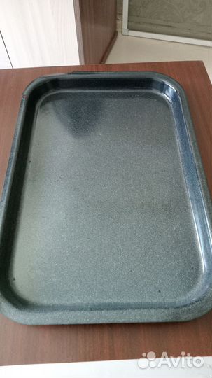 Противень 40