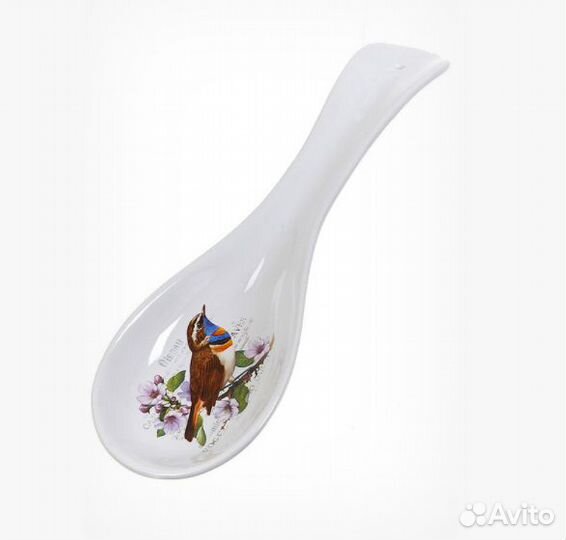 Сахарница, подставки и др.кухонная мелочь