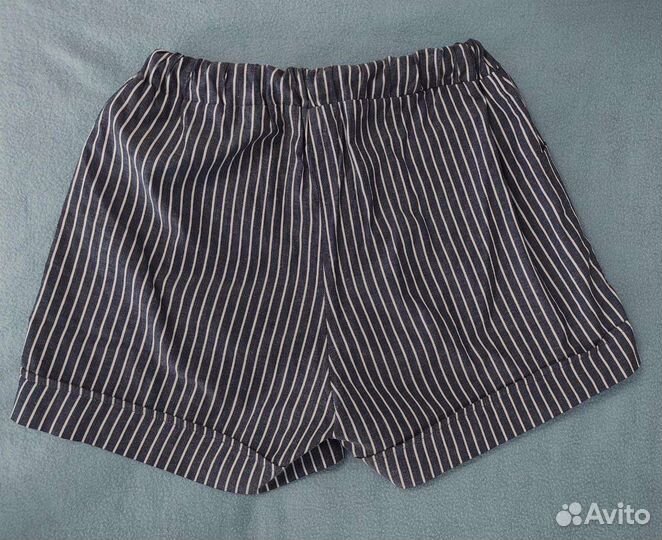 Шорты женские