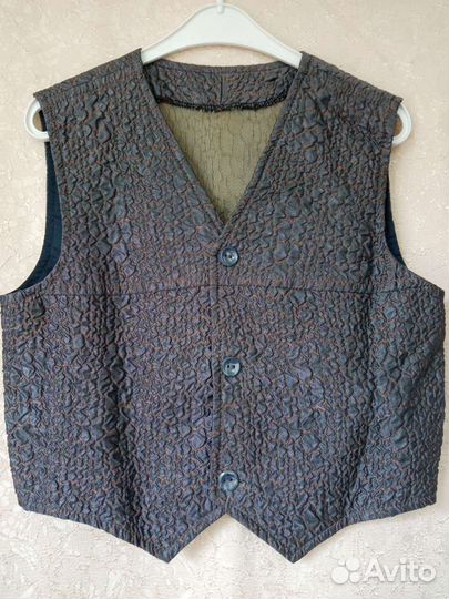 Пиджаки школьные