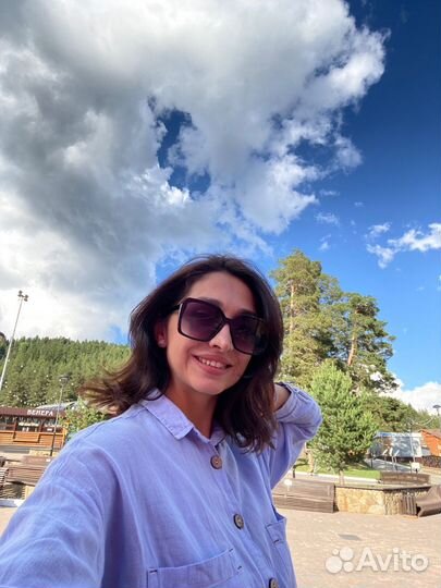 Выкуп с Пойзон Китая, Посредник Таобао, Обучение