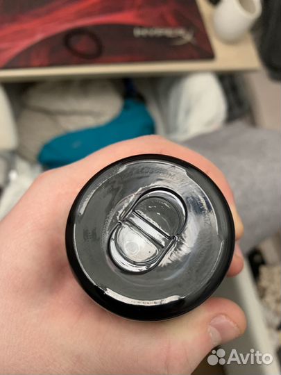 Dior sauvage parfum 60ml