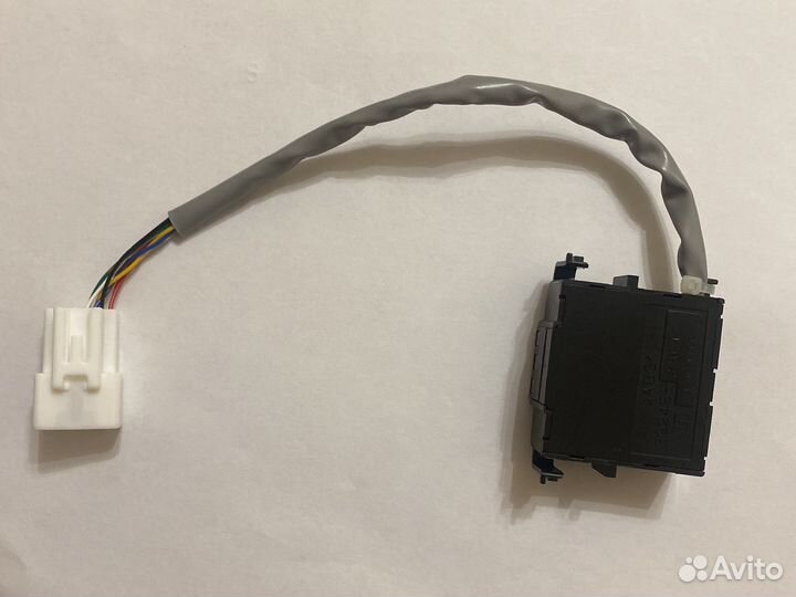 Датчик руля 89245-33020