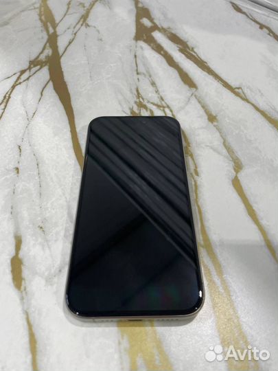 iPhone 15 Pro, 128 ГБ