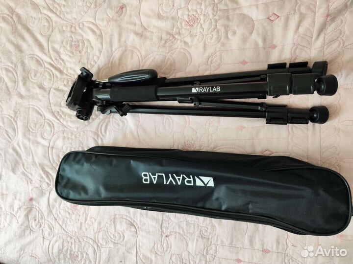 Штатив Raylab