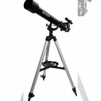 Телескоп Bresser Arcturus 60/700 AZ рефрактор d60