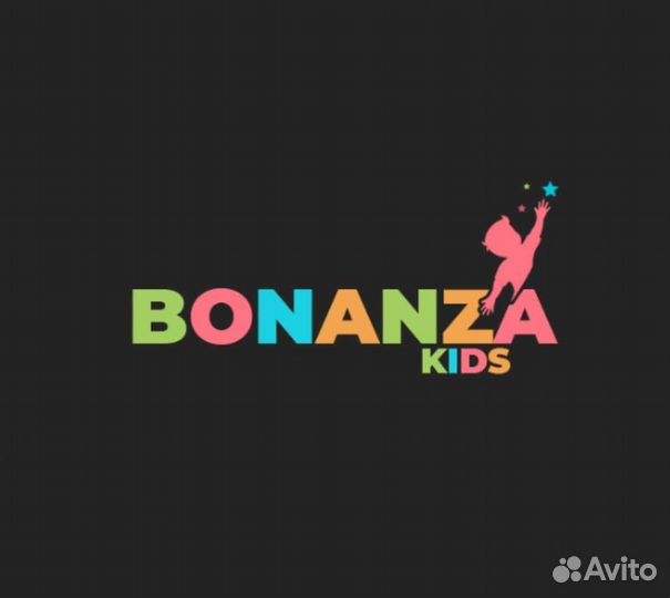 Помощник воспитателя в частный сад