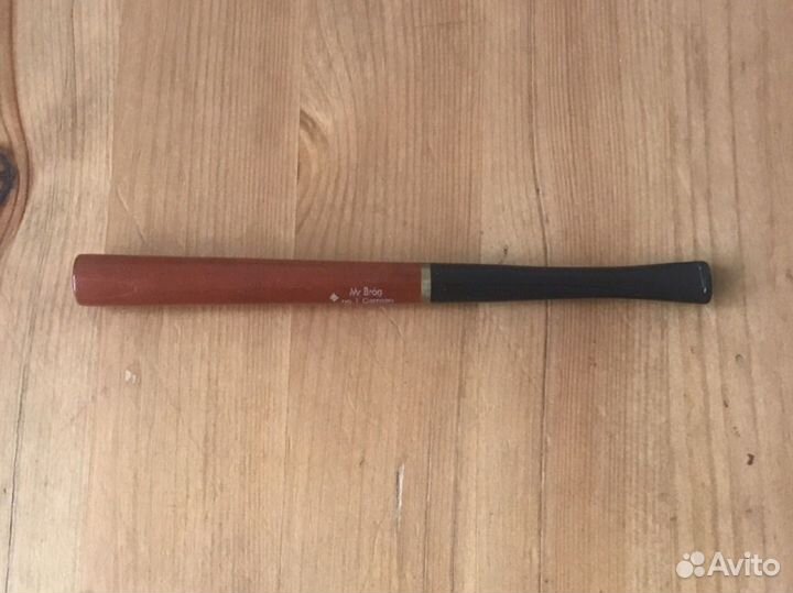 Мундштуки 6 штук