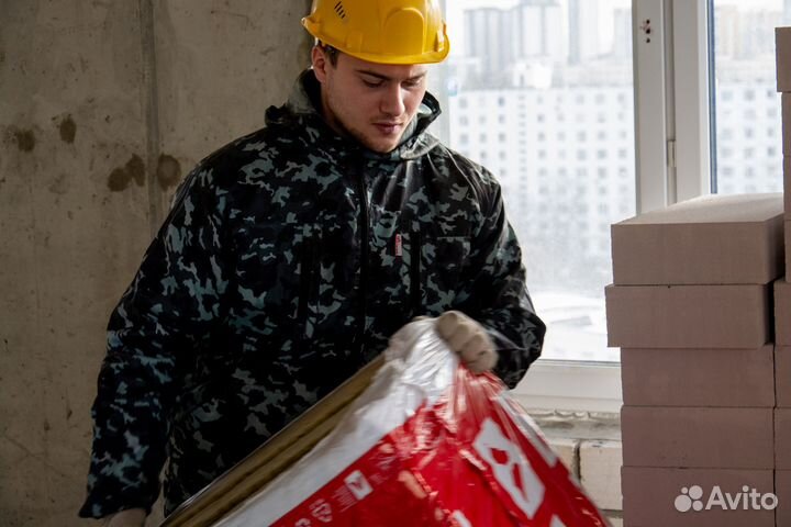 Сборщик заказов без опыта работы