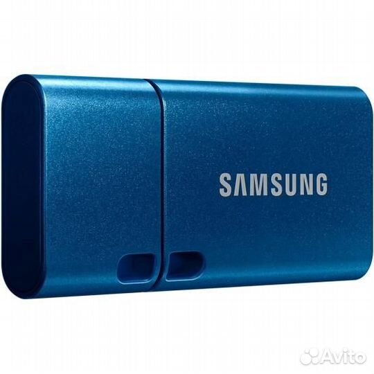 USB-флеш-накопитель Samsung MUF-256DA/APC