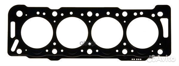 Прокладка, головка цилиндра CH5586J Bga