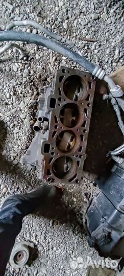 Авторазборка ваз 2110 2114 priora