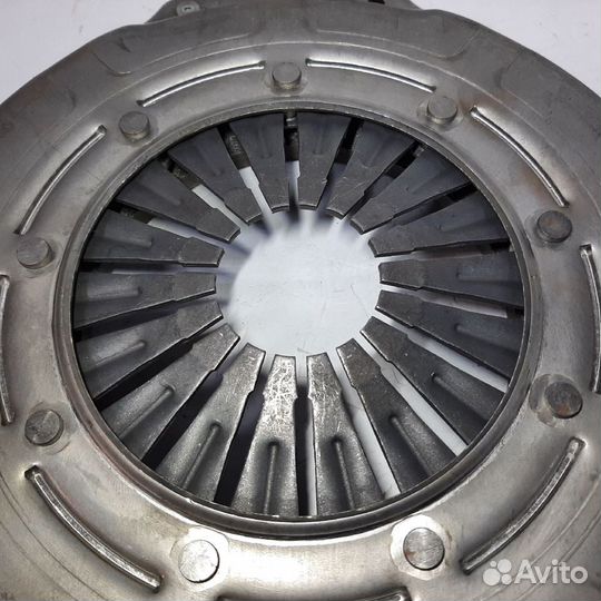 Комплект сцепления Kia / Hyundai 1,5 Дизель