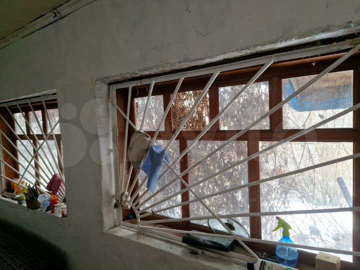 Дача 40 м² на участке 5 сот.