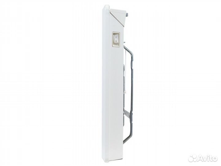 Конвектор Nobo Oslo NTE4S 15