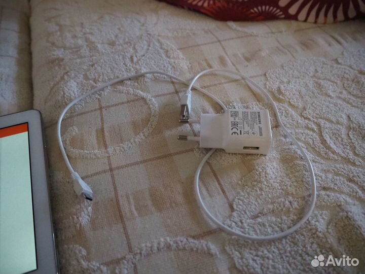 Samsung galaxy note 10.1 (2014 edition)