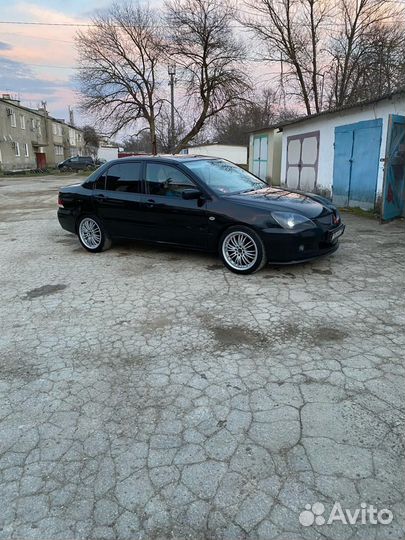 Диски kosei r17 4x100