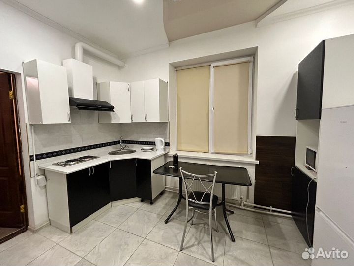 Сборка кухни Сантехник Электрик Мастер на час