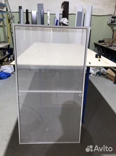 Москитная сетка