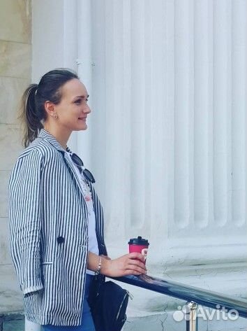 Пиджак жакет Mango