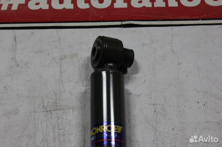 Амортизатор задний Renault Megane 1996 - 2003