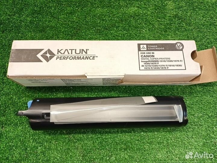 Картриджи новые оригинальные/ совместимые