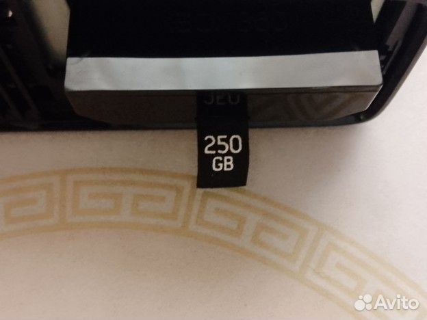 Xbox 360 s lt 3.0 12 игр в комплекте