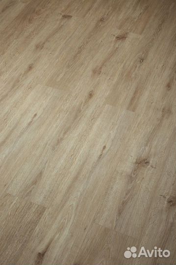 Ламинат водостойкий